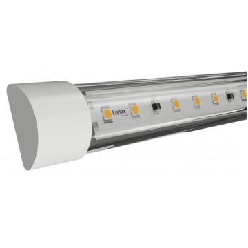 Barra de Leds Full Spectrum Barra de Leds Full Spectrum